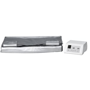 U-Tech Thermotherapi