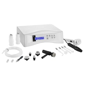 MultiEquipment F-331