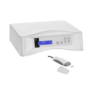 MultiEquipment F-335***