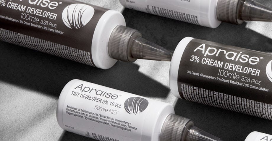 Apraise artikkel_1.jpg