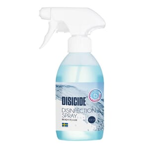 Disicide Spray (300ml)