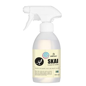SKAI Clean & Care (300ml)
