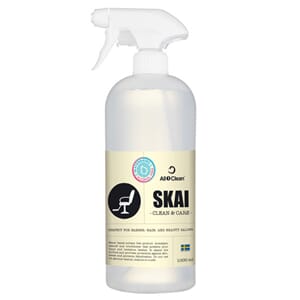 SKAI Clean & Care (1000ml)