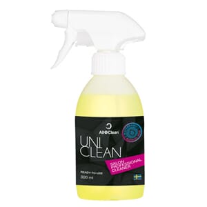 UniClean Spray (300ml)
