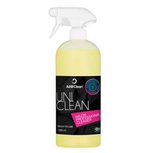UniClean Spray (1000ml)