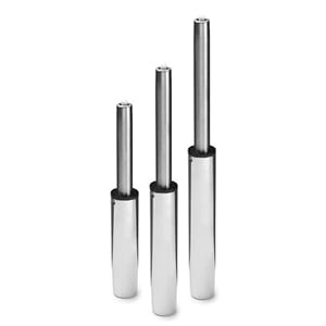 Gaslift Bratt Stoler