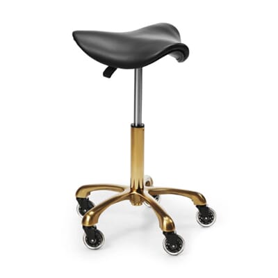 Stool 360 Gold.jpg