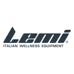 LEMI Beauty/Spa