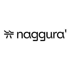 NAGGURA