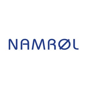 NAMRØL