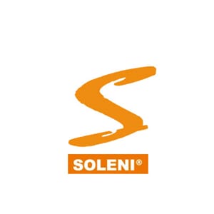 SOLENI