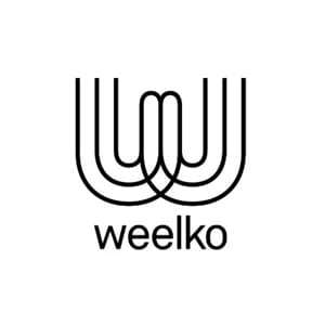 WEELKO