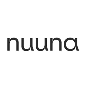 NUUNA