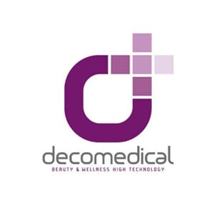 Beholder til DEC17/DEC24