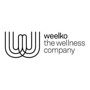 Beholder for Vapozone ATHMOS