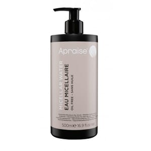 Apraise MakeUp Remover (500ml)