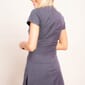 Eliza_Grey_4.jpg