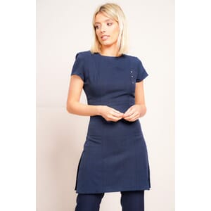 Eliza Tunica (Navy)
