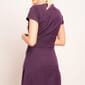 Eliza_Plum_4.jpg