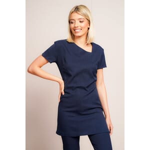 Emma Tunica (Navy)