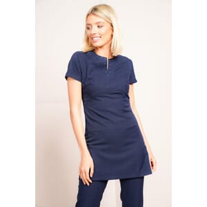 Esmee Tunica (Navy)***