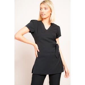 Gisele Tunica (Black)