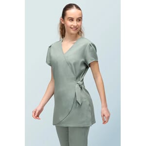 Gisele Tunica (Sage)