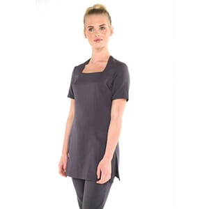 Juliette Tunica (Grey)