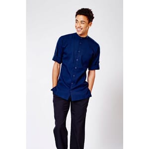 Leroy Bukse Menn (Navy)