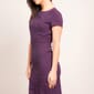 Madeleine_Plum_3.jpg