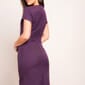 Madeleine_Plum_4.jpg