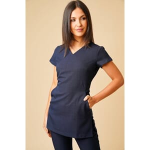 Nina Tunica (Navy)