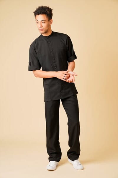 Stephane_Black_1.jpg