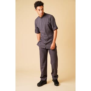 Stephane Tunica Menn (Grey)