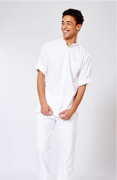 Stephane_White_1.jpg
