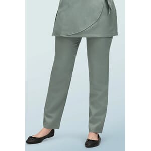 Bukse - Ila (Sage)