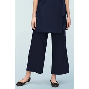 Ivy Bukse (Navy)