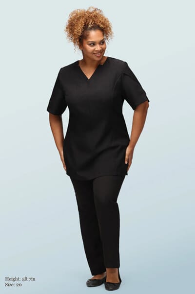 Louise_Black_1.jpg