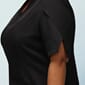 Louise_Black_5.jpg