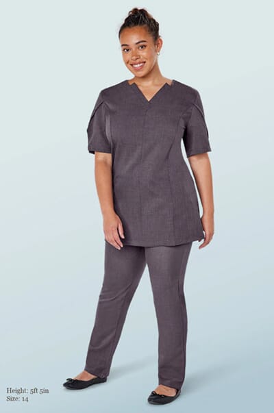 Louise_Grey_1.jpg