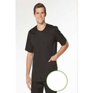 Pierre Bukse Menn (White)***