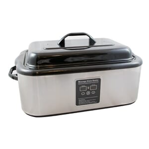 Steinvarmer Mod Chill (18)