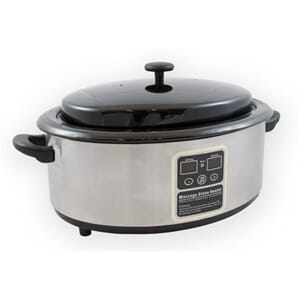 Steinvarmer Mod Harmony (6)