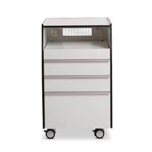 Fotpleie Kabinett - Riwa 471