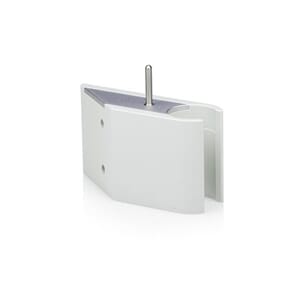 Baehr Holder Håndstykke(Høyre)