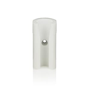 Baehr Holder Håndstykke mod.S2000