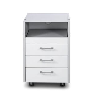 Baehr VARGA486 Kabinett