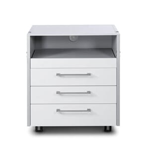 Baehr VARGA645 Kabinett