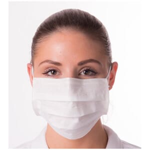 Engangsutstyr / Forbruksvare