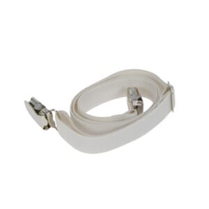 Benkelaken Festespenner (4stk)